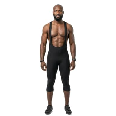 alé pragma winter 2.0 3/4 bib tights