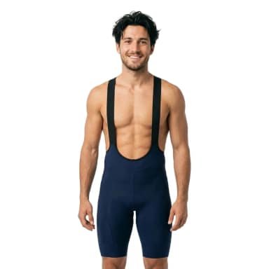 alé pragma winter 2.0 bib shorts