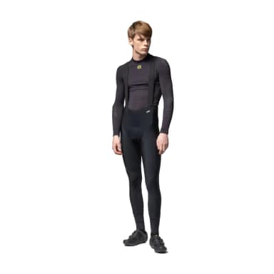 alé r-ev1 clima warm plus 2.0 bib tights