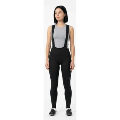 alé r-ev1 voltage bib tights