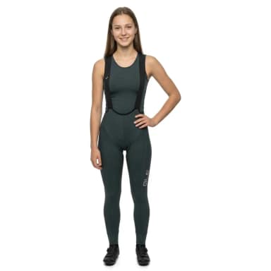 alé r-ev1 voltage bib tights
