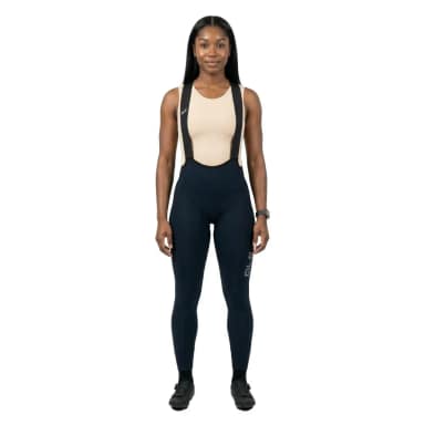 alé r-ev1 voltage bib tights