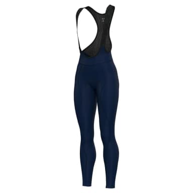 alé pragma winter bib tights