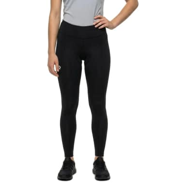 alé pragma winter bib tights