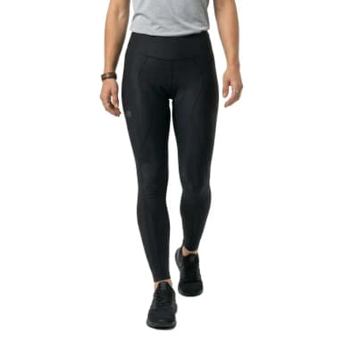 alé pragma winter bib tights