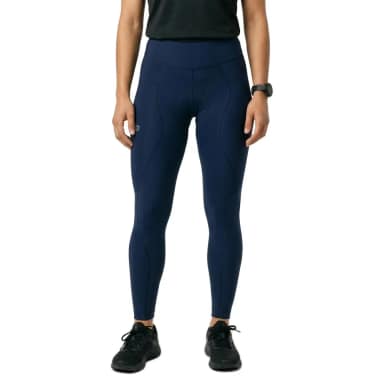 alé pragma winter bib tights