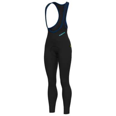 alé klimatik k-atmo 3.0 bib tights