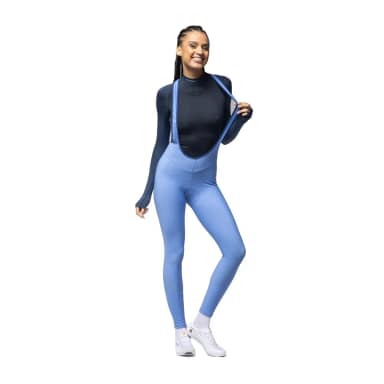 alé klimatik k-atmo 3.0 bib tights