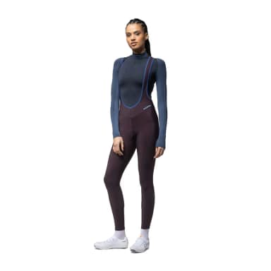 alé klimatik k-atmo 3.0 bib tights