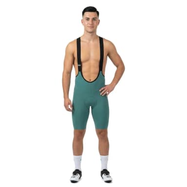 alé r-ev1 go bib shorts