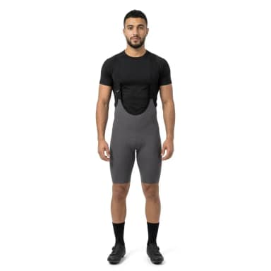 alé r-ev1 go bib shorts