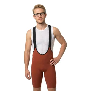 alé r-ev1 go bib shorts