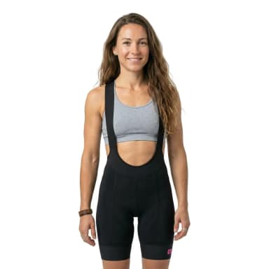 alé pragma traguardo 2.0 bib shorts