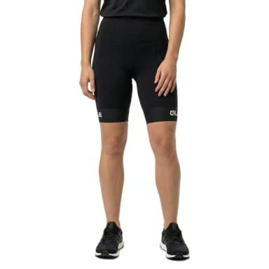 alé pragma traguardo 2.0 shorts