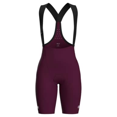 alé r-ev1 go bib shorts