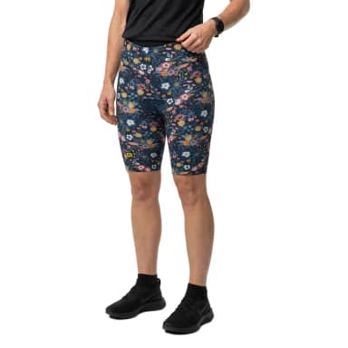 alé pr-e master graphic shorts