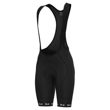 alé pr-e strada 2.0 bib shorts
