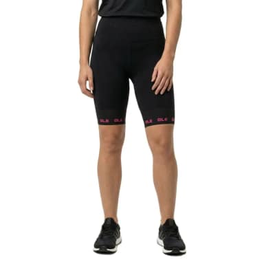 alé pr-e strada 2.0 shorts