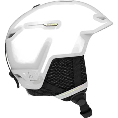 salomon icon lt woman helmet