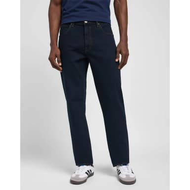 lee brooklyn straight jeans