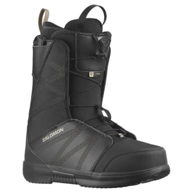 salomon titan snowboard boots