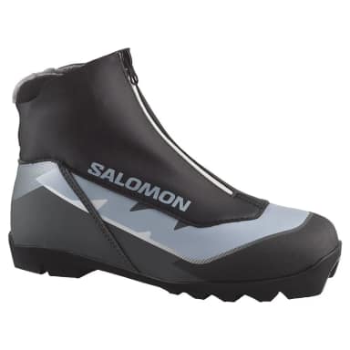 salomon vitane woman nordic ski boots