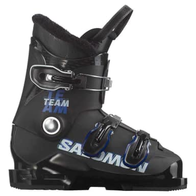 salomon team t3 junior alpine ski boots