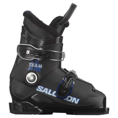 salomon team t2 junior alpine ski boots