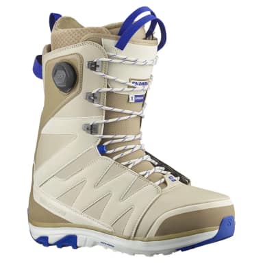 salomon x approach lace sj boa snowboard boots