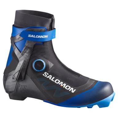 salomon s/race skiathlon nordic ski boots