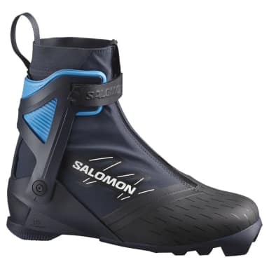 salomon rs10 nordic ski boots