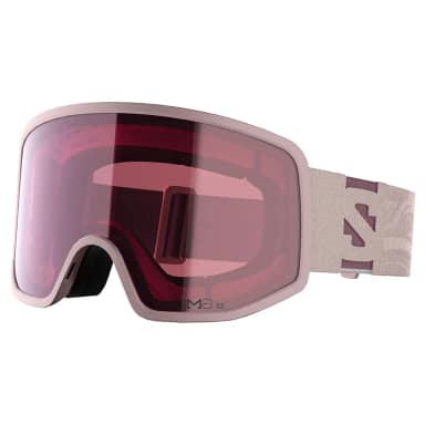 salomon sentry pro s sigma ski goggles