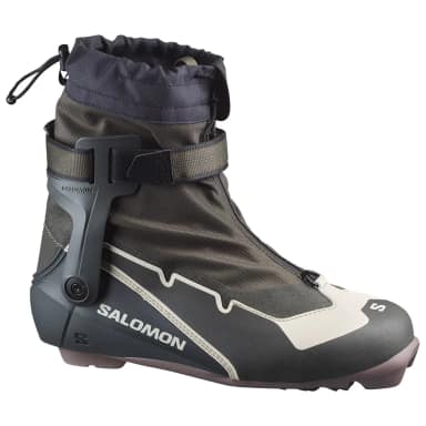 salomon escape outpath nordic ski boots
