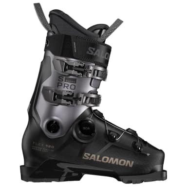 salomon s/pro supra boa 120 gw alpine ski boots