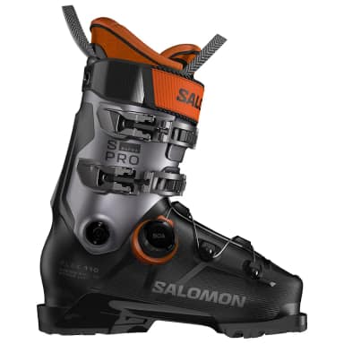 salomon s/pro supra boa 110 gw alpine ski boots