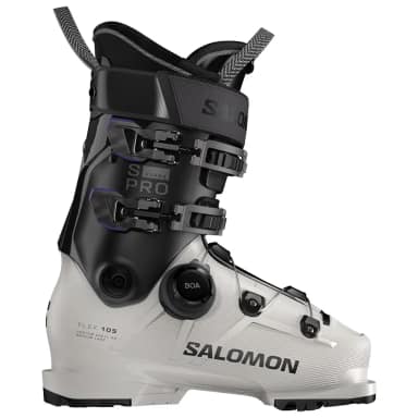 salomon s/pro supra boa 105 w gw woman alpine ski boots