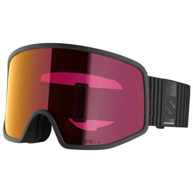 salomon sentry pro sigma ski goggles