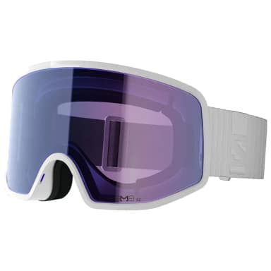 salomon sentry pro sigma ski goggles