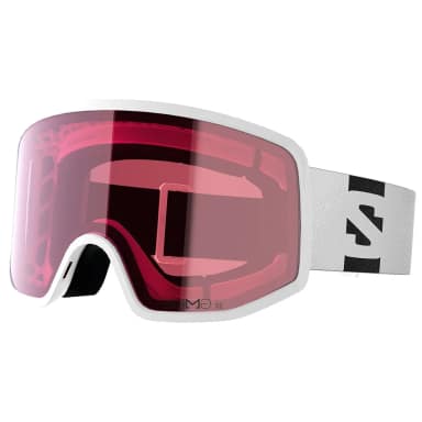 salomon sentry pro s sigma ski goggles