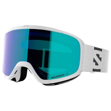salomon aksium 2.0 ski goggles