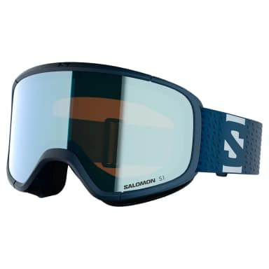 salomon aksium 2.0 ski goggles