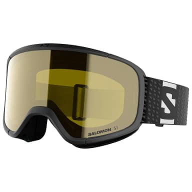 salomon aksium 2.0 access ski goggles