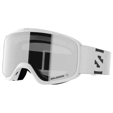 salomon aksium 2.0 s ski goggles
