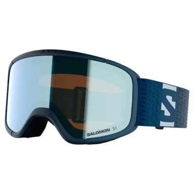 salomon aksium 2.0 s ski goggles