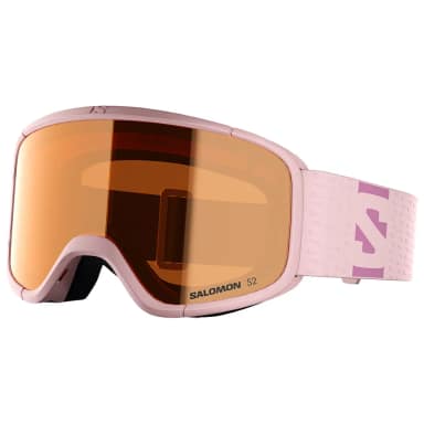 salomon aksium 2.0 s access ski goggles
