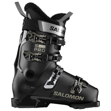 salomon s/pro delta 80 w gw woman alpine ski boots
