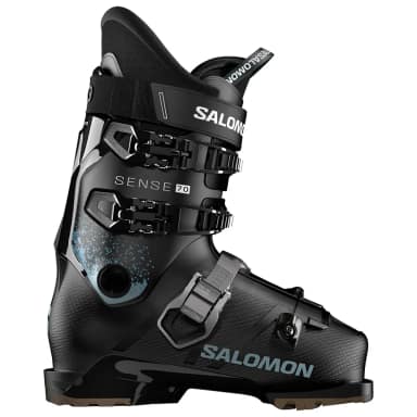 salomon sense 70 t gw junior alpine ski boots