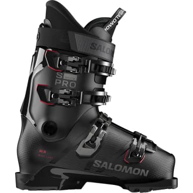 salomon s/pro delta mr alpine ski boots