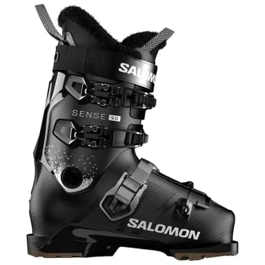 salomon sense 90 w gw woman alpine ski boots