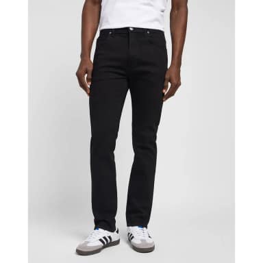 lee rider jeans